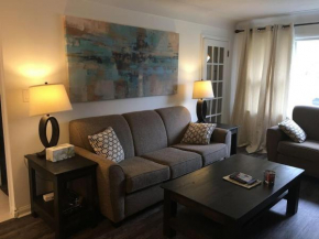 Splendid Modern Bungalow Suited For Big Groups